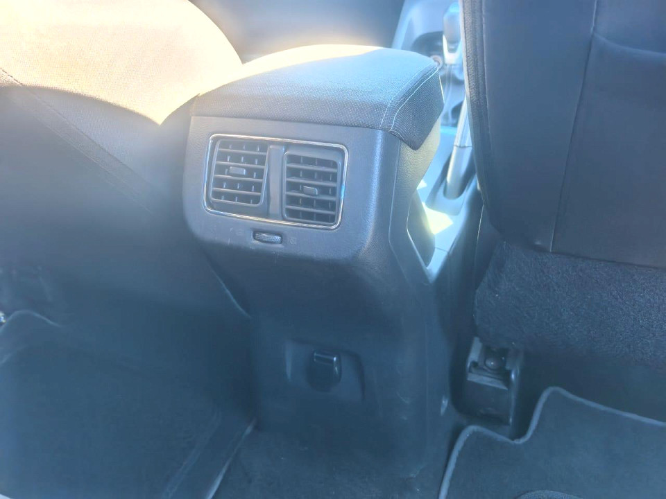 NISSAN MAGNITE 1.0 ACENTA CVT, image 2