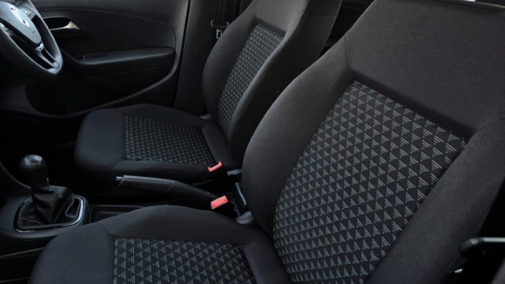 Volkswagen Polo Vivo 1.4 55kW Vivo, image 2