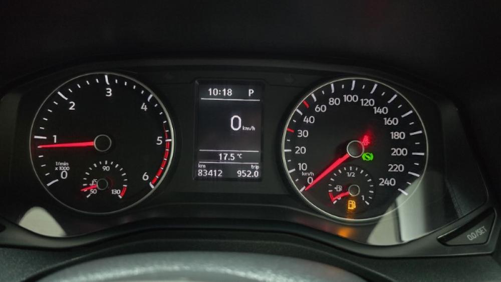 Volkswagen Amarok 2.0 BiTDI Double Cab Highline Auto, image 2