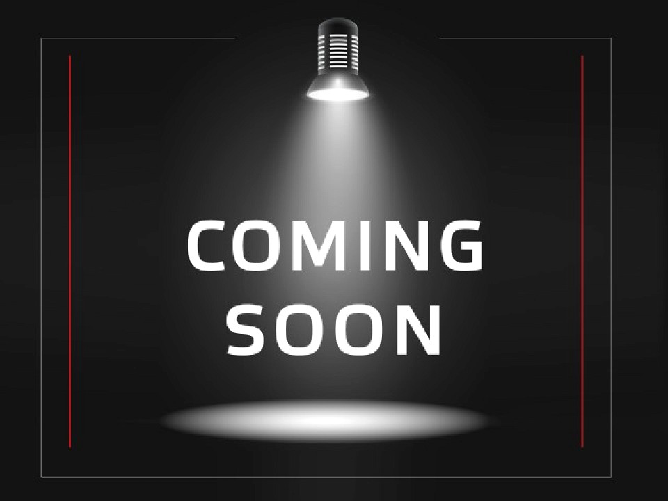 NISSAN NP200 1.6  P/U S/C, image 1