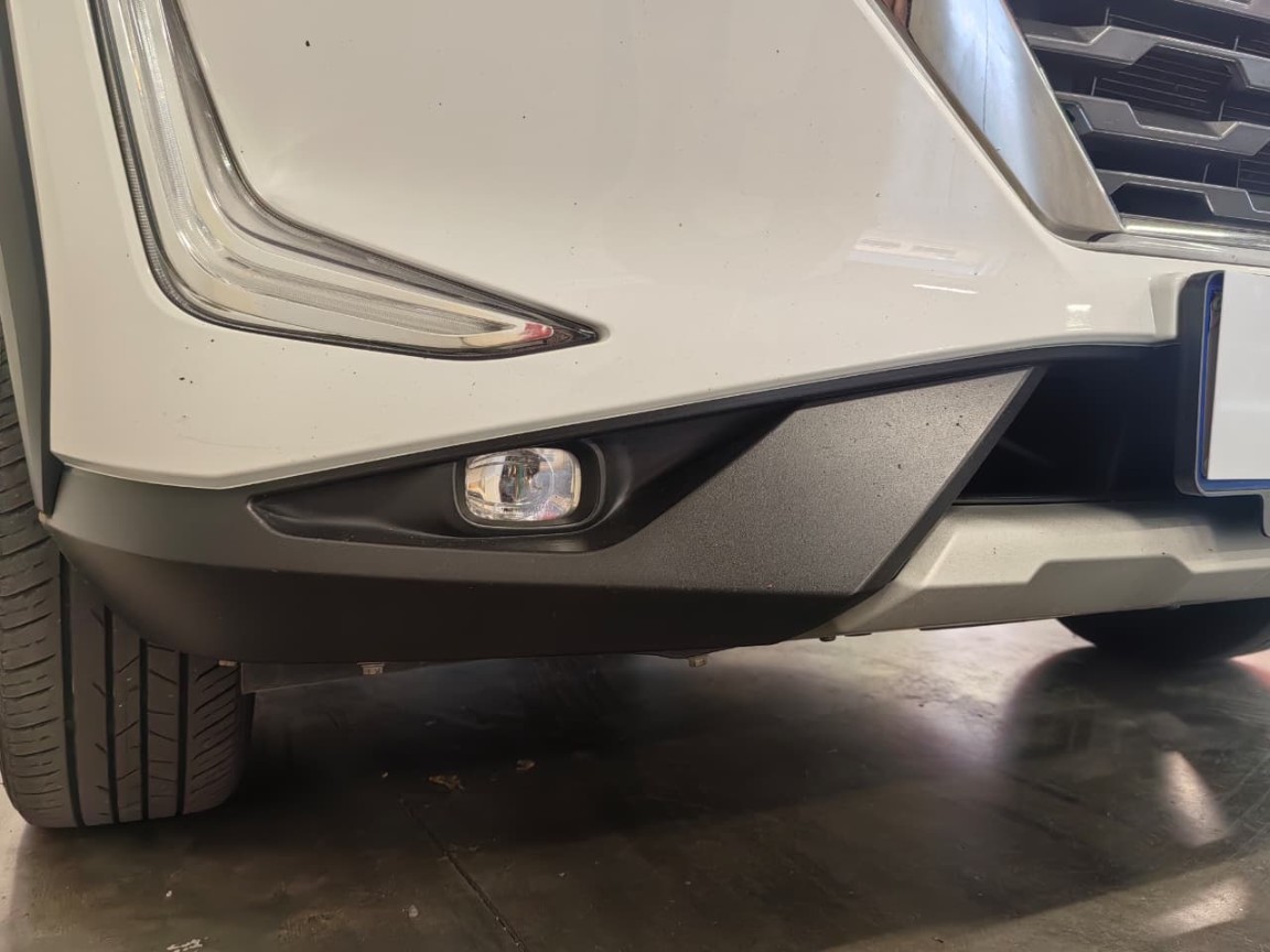 Nissan Magnite 1.0T Acenta, image 2