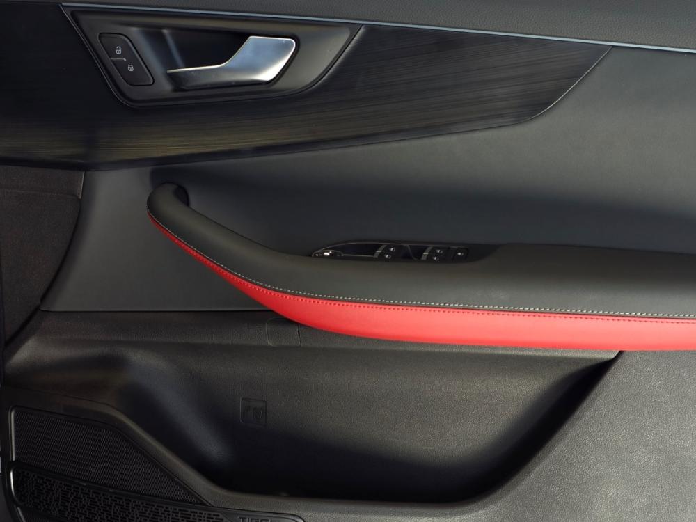 Chery Tiggo 4 Pro 1.5 LiT, image 2