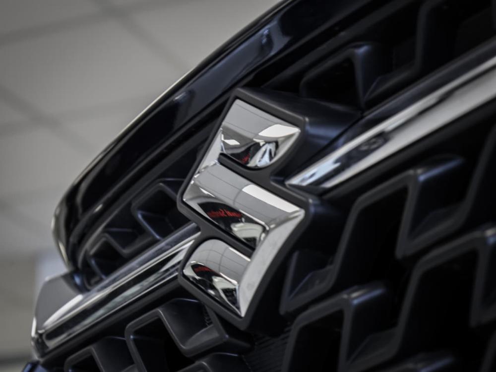 Suzuki Fronx 1.5 GL 5MT, image 2