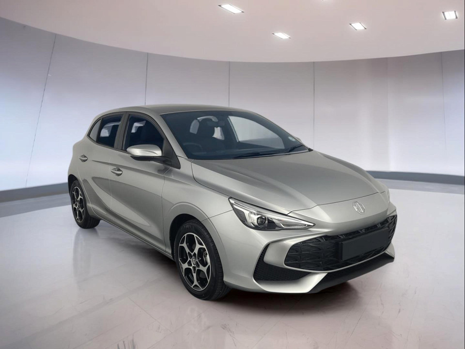 MG MG3 1.5 COMFORT, image 1