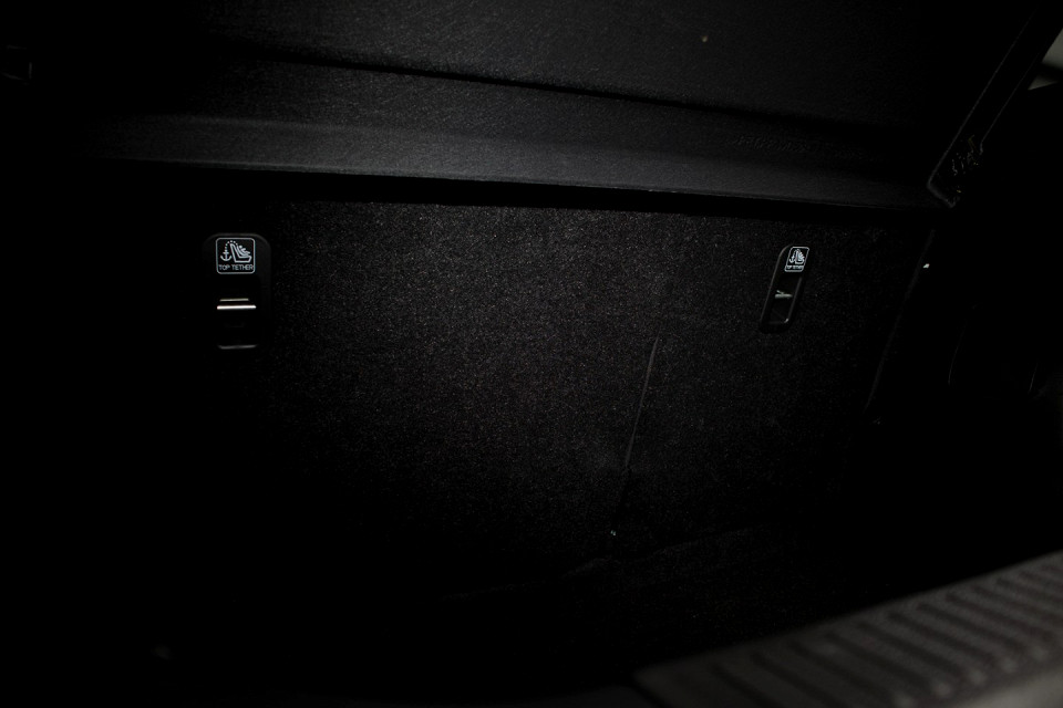 SUZUKI BALENO 1.5 GL, image 2