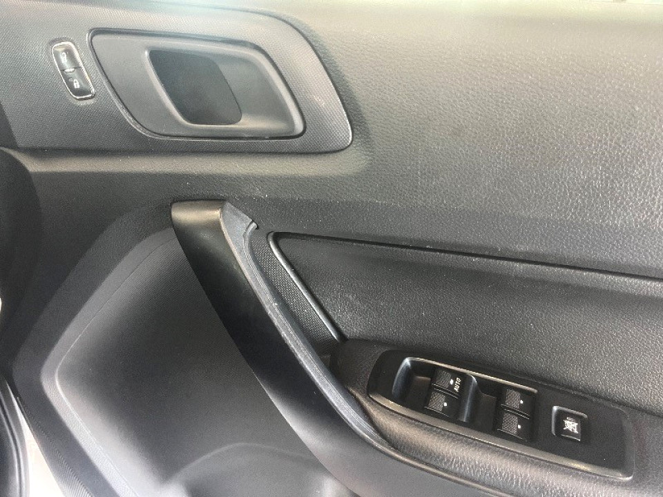 FORD RANGER 2.2TDCi XL A/T P/U D/C, image 2