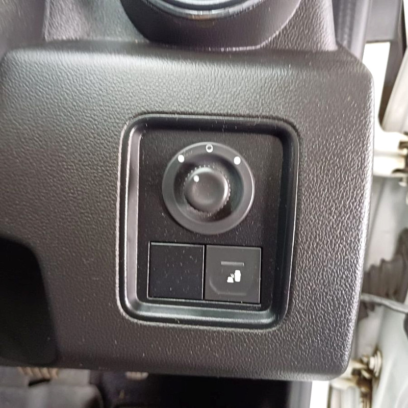 RENAULT DUSTER 1.5 dCI PRESTIGE EDC, image 2