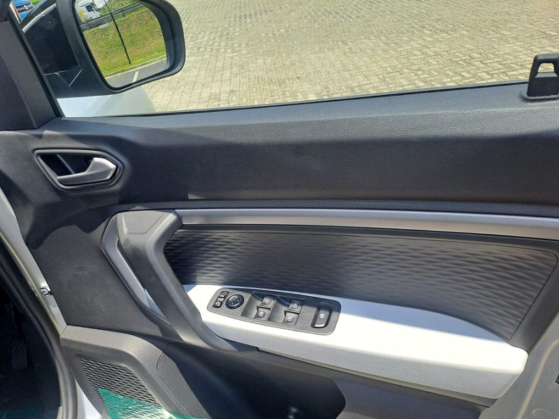 RENAULT KIGER 1.0 TECHNO, image 2