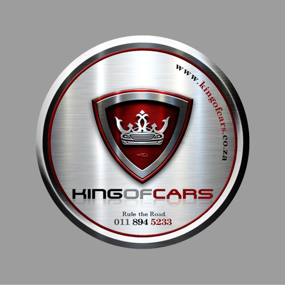 Kia Picanto 1.0 Start Auto, image 2