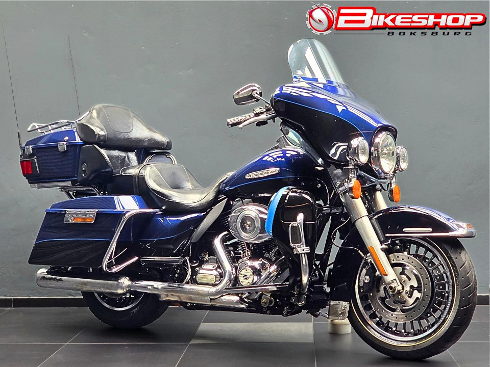 HARLEY-DAVIDSON 103, image 2