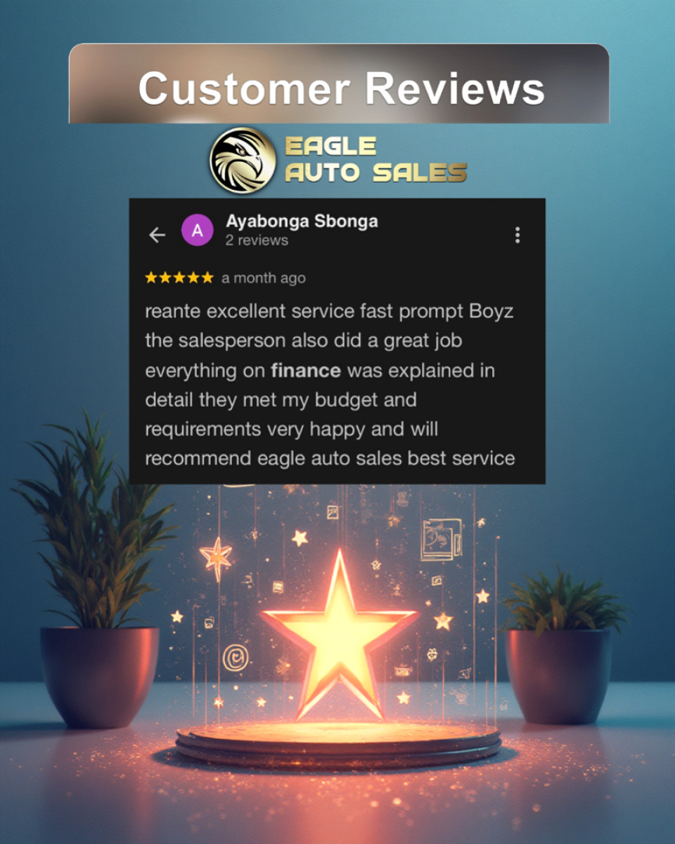 Isuzu D-Max 300 LX A/T D/C P/U, image 2