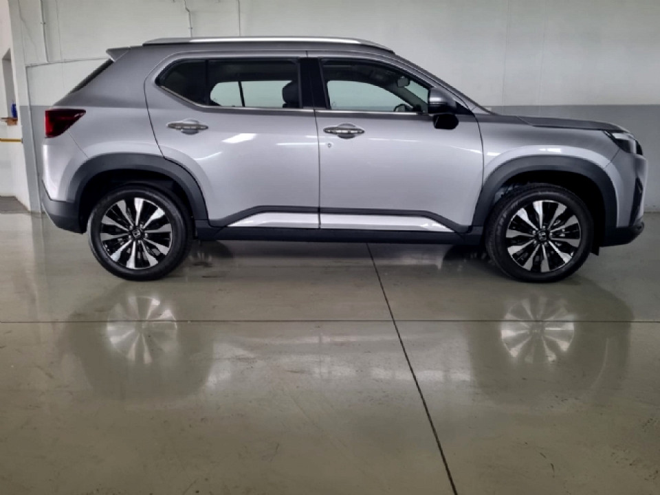 HONDA ELEVATE 1.5 ELEGANCE CVT, image 2