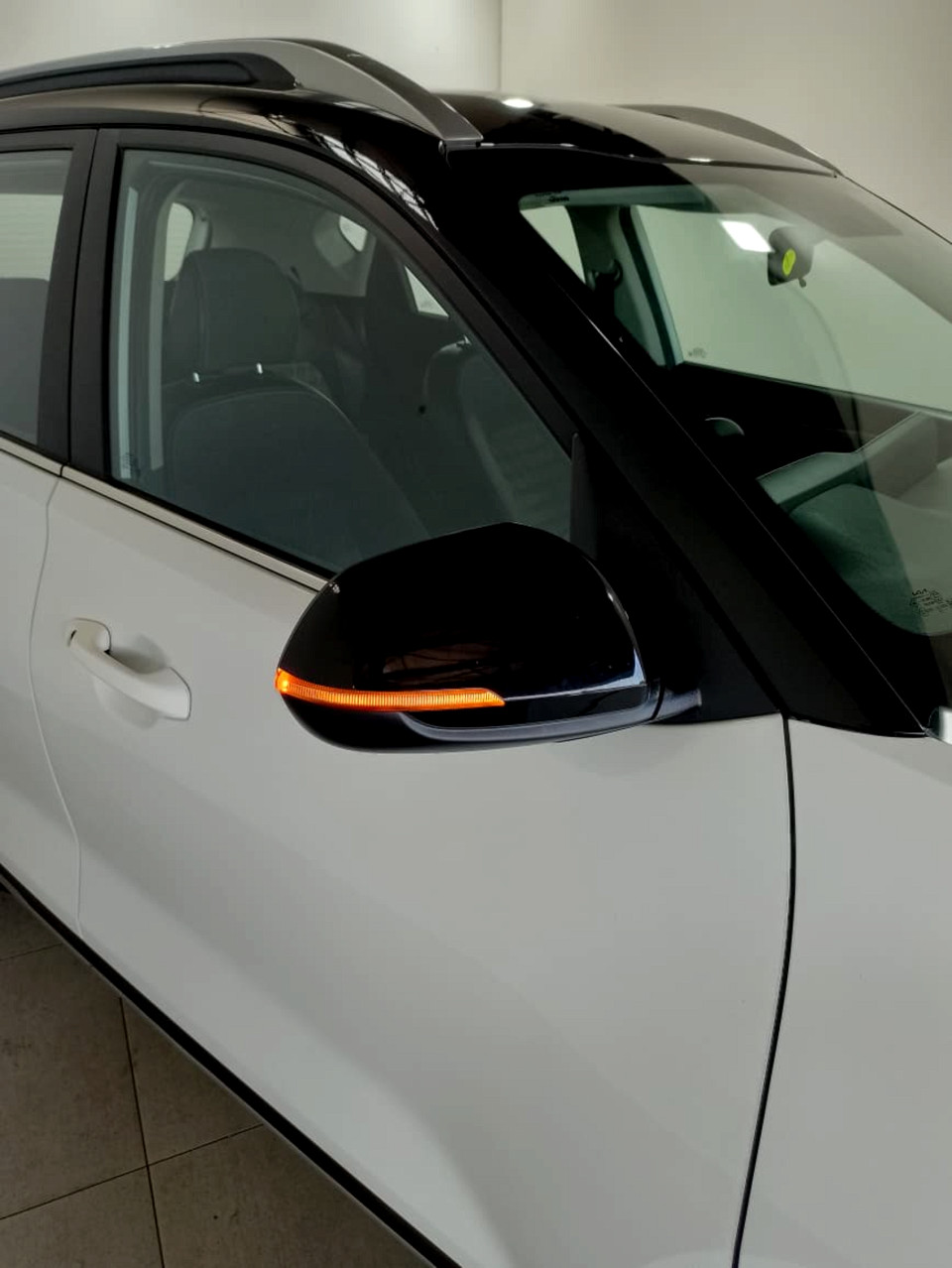 KIA SONET 1.0T EX  A/T, image 2