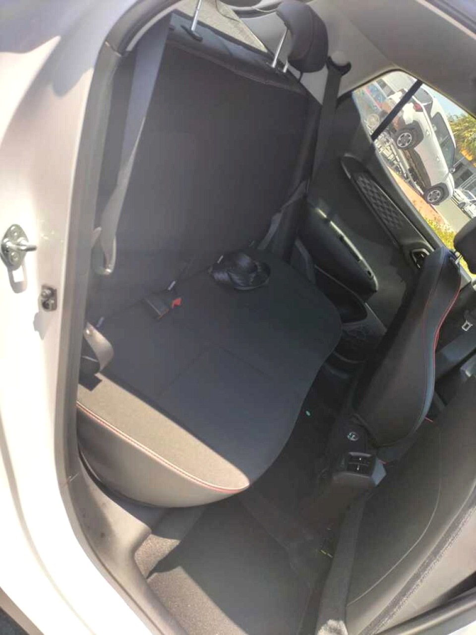 HYUNDAI GRAND i10 1.0 MOTION, image 2