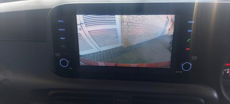 HYUNDAI GRAND i10 1.0 FLUID, image 2