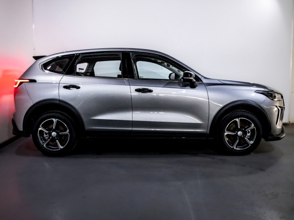 HAVAL JOLION PRO 1.5T PREMIUM DCT, image 2