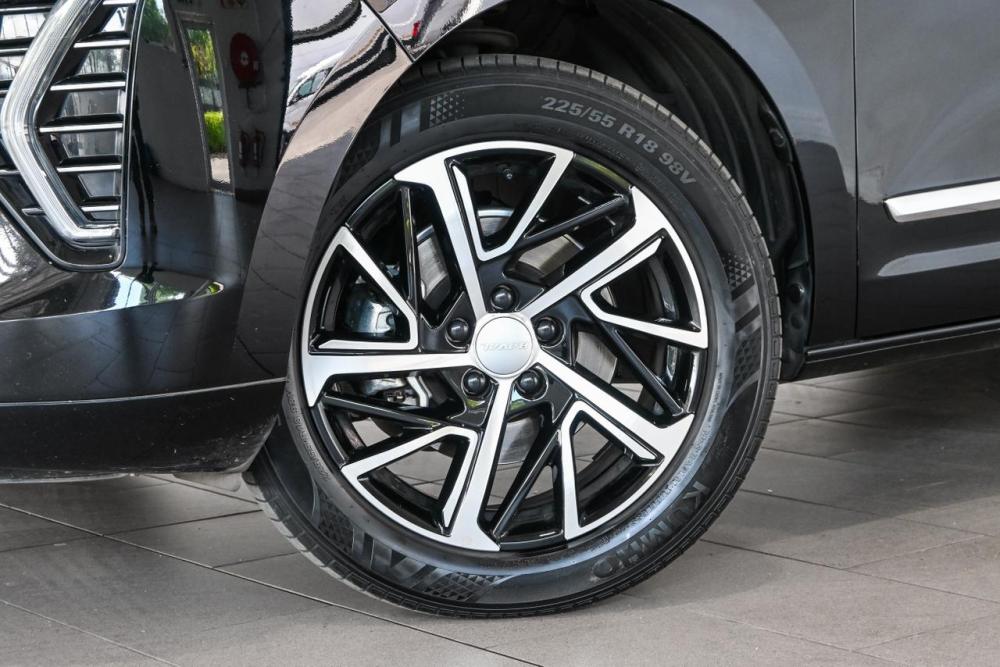 Haval Jolion 1.5T Super Luxury DCT, image 2