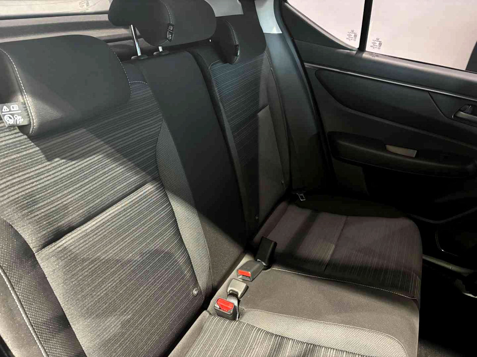 HONDA ELEVATE 1.5 COMFORT, image 2