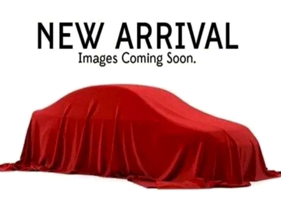 TOYOTA COASTER 4.0D 23 SEATER B/S, image 1