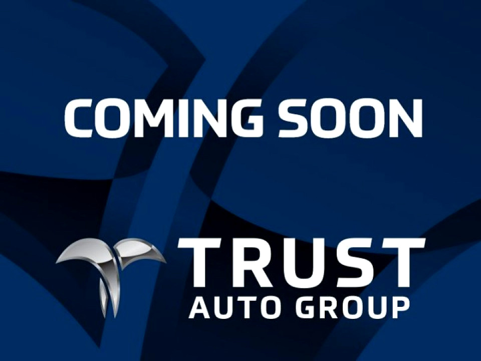 SUZUKI SWIFT 1.4T SPORT, image 2