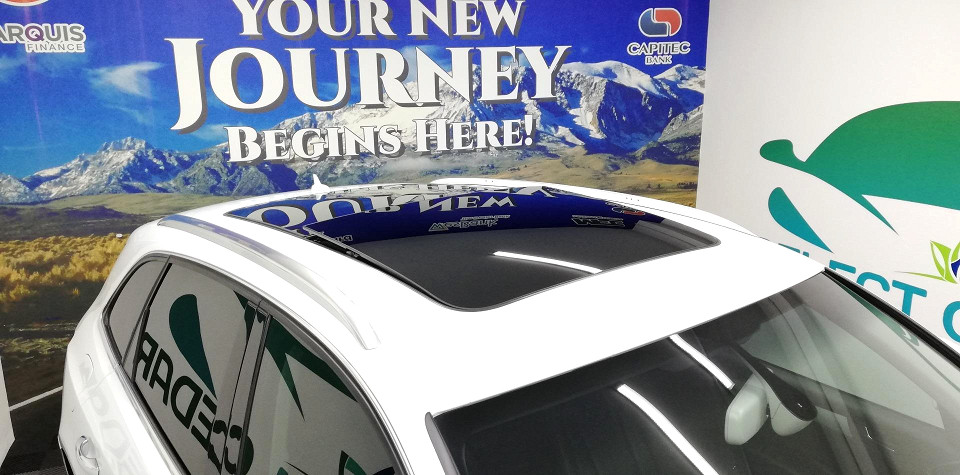 AUDI Q5 2.0 TDI QUATTRO S TRONIC , image 2