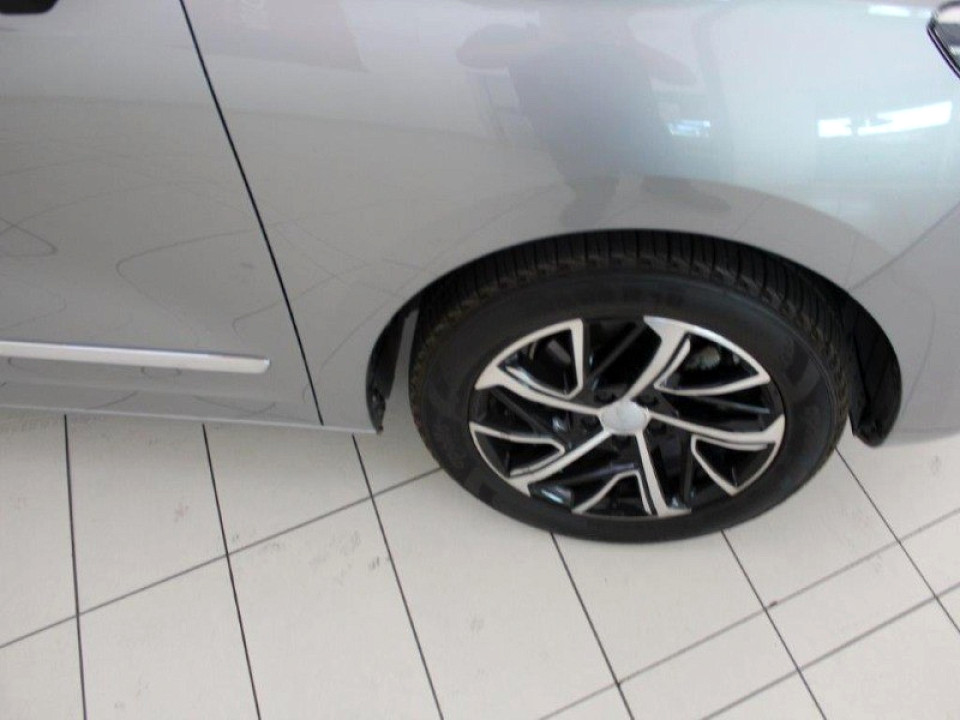 Haval Jolion 1.5T Luxury, image 2