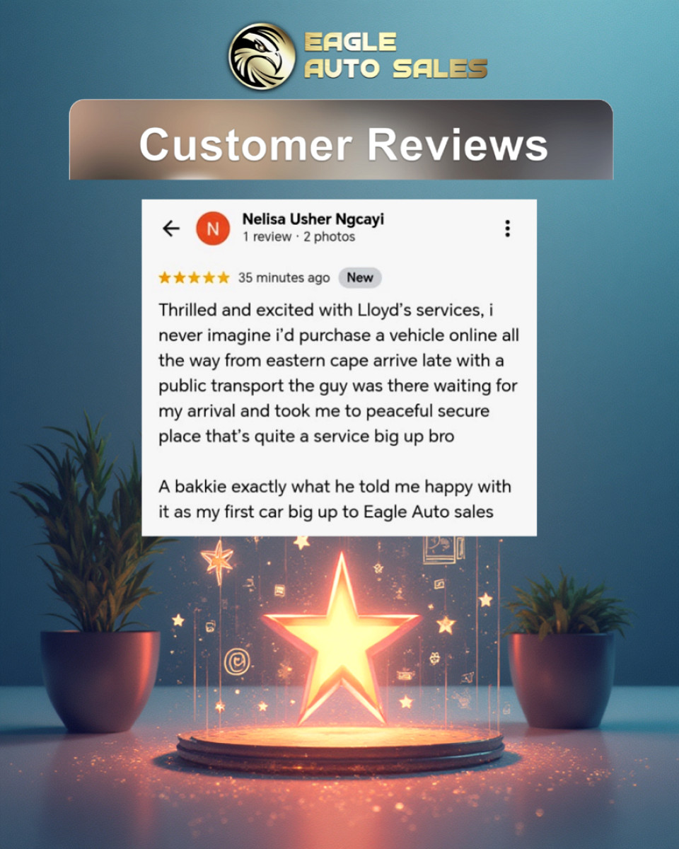 VOLKSWAGEN POLO 1.0 TSI LIFE, image 2