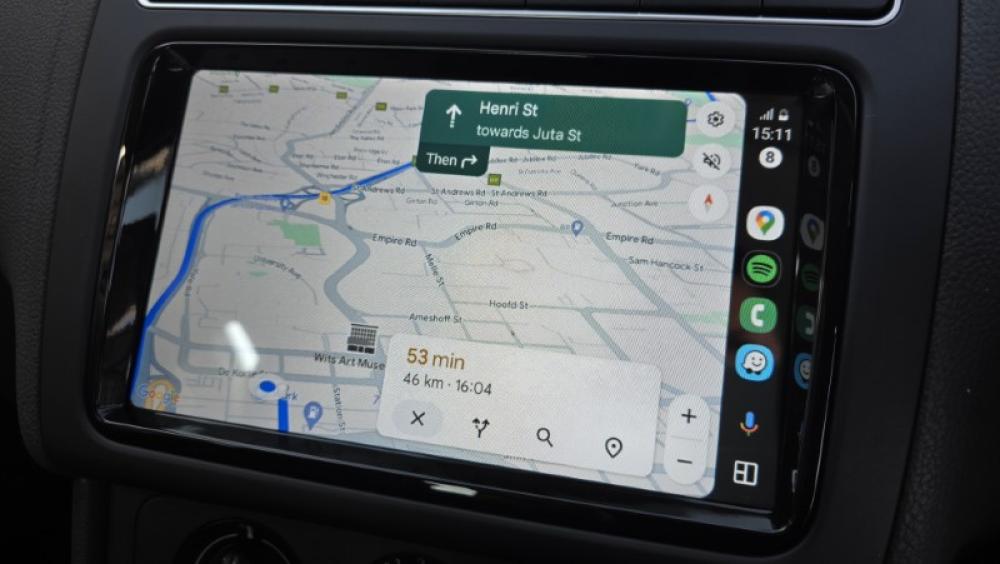 Volkswagen Polo Vivo 1.4 55kW Vivo, image 2