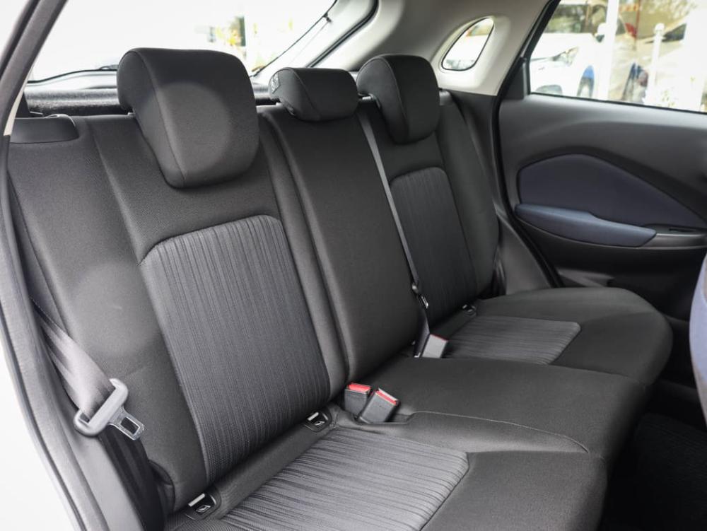 SUZUKI BALENO 1.5 GL, image 1