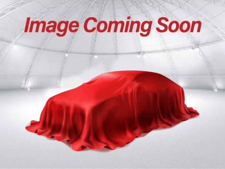 MERCEDES-BENZ GLC 250d, image 1