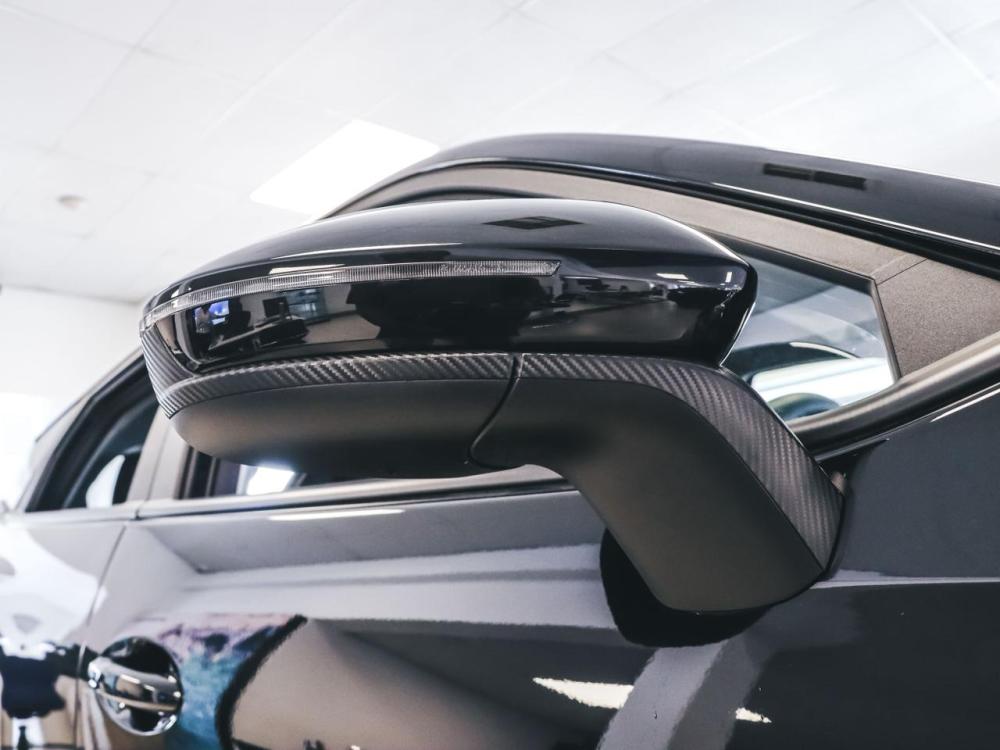 OMODA C5 1.5T Style X, image 2