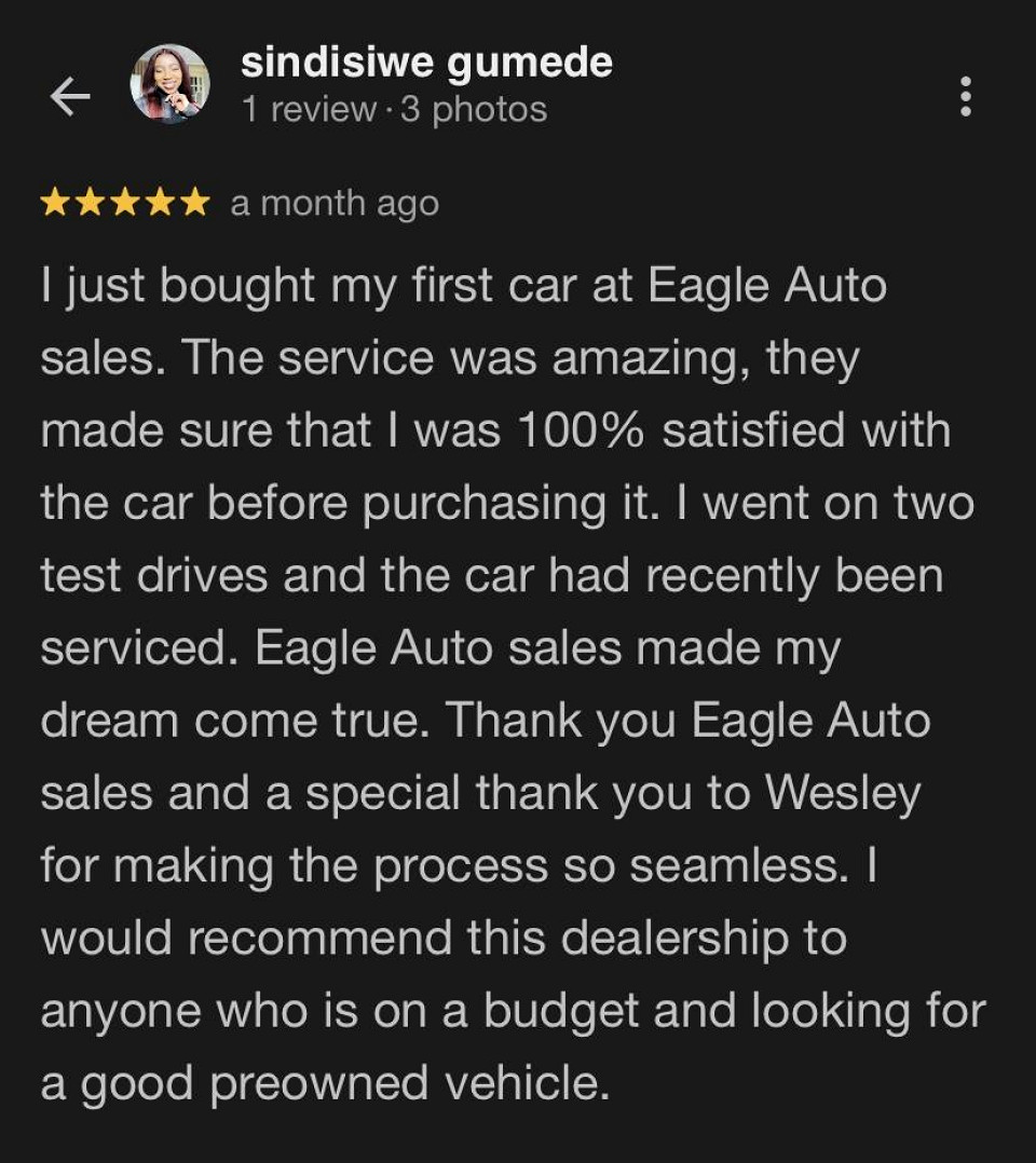 HONDA JAZZ 1.5 ELEGANCE CVT, image 2