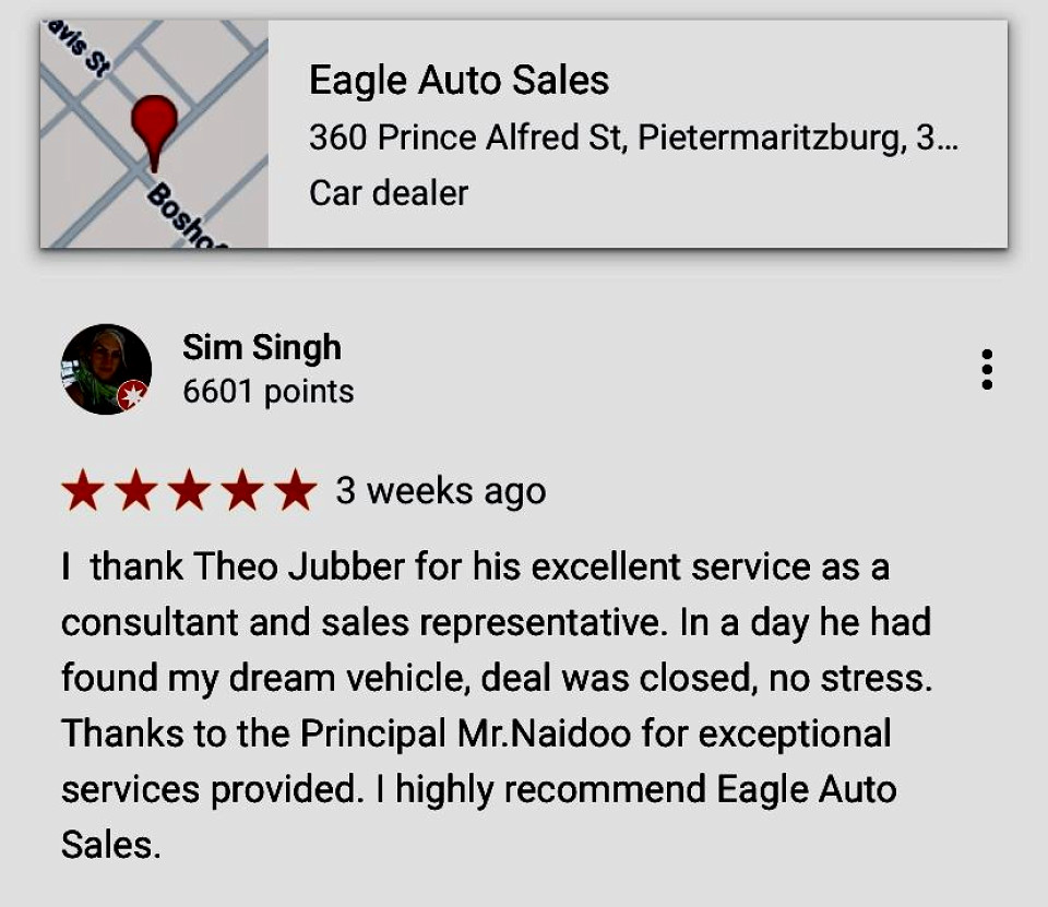 SUZUKI SUPER CARRY 1.2i P/U S/C, image 2