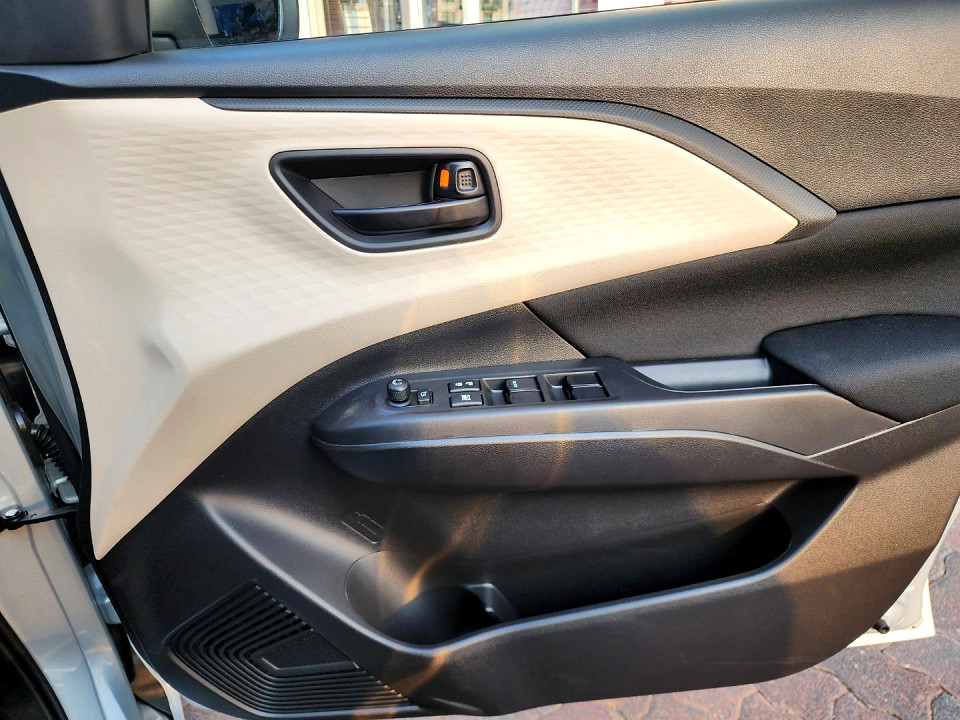 SUZUKI DZIRE 1.2 GA, image 2