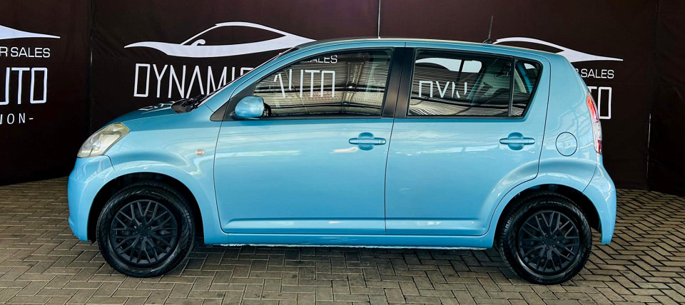 DAIHATSU GRAN MAX 1.5 HIGH P/U D/S, image 2