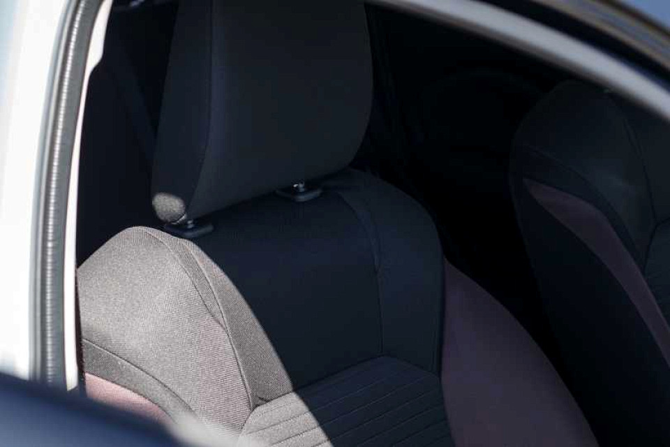 SUZUKI FRONX 1.5 GLX, image 2