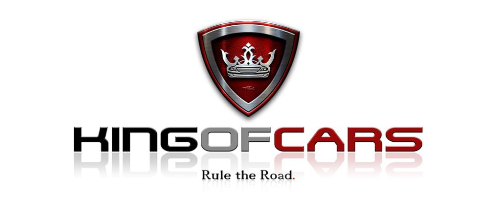 Suzuki Baleno 1.5 GLX A/T, image 1