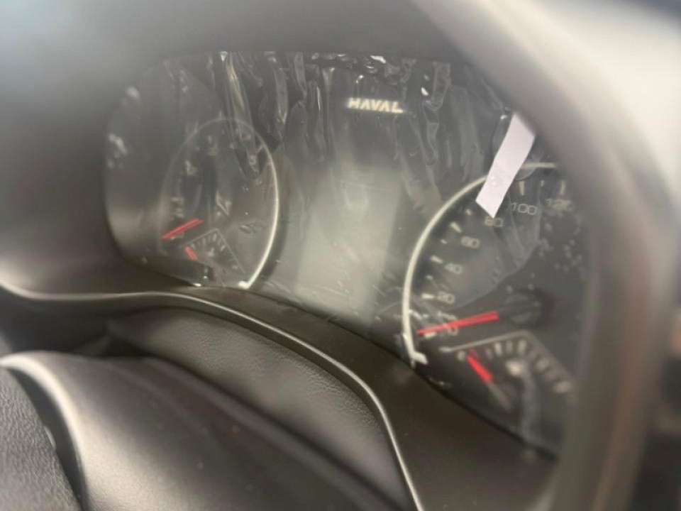 HAVAL JOLION 1.5T CITY PLUS DCT, image 2