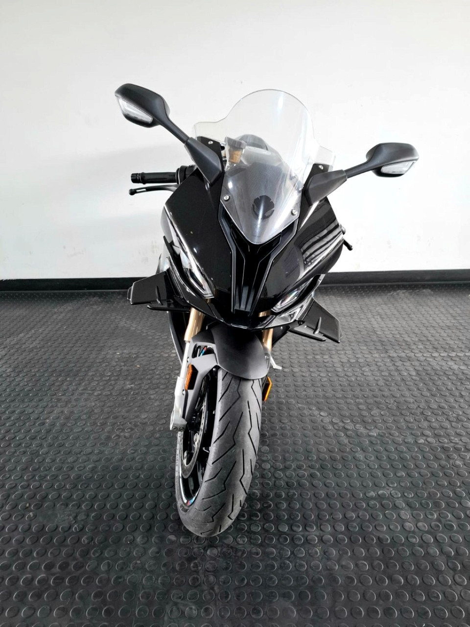 BMW S 1000 RR, image 2
