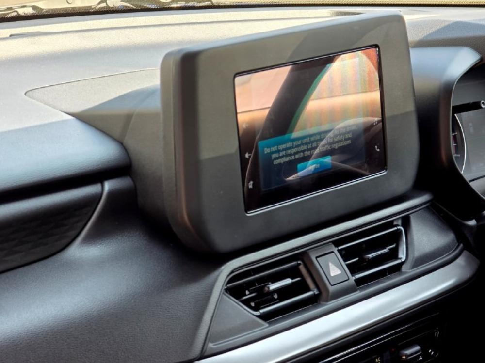 Suzuki Swift 1.2 GL+ MT, image 2