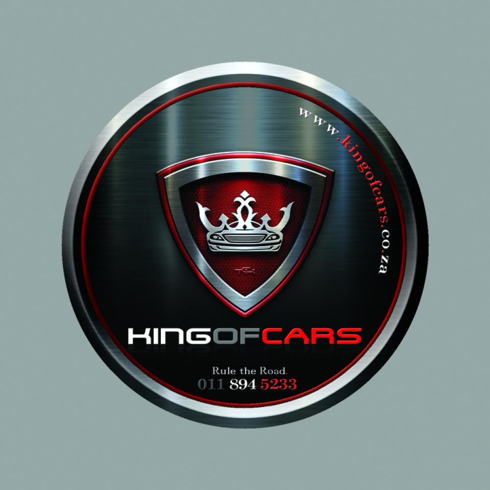 Volkswagen Polo Vivo 1.4 55kW Vivo, image 1