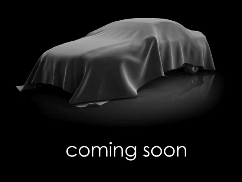 KIA PICANTO 1.0 STREET A/T, image 1