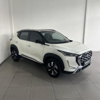 NISSAN MAGNITE 1.0 ACENTA, image 1