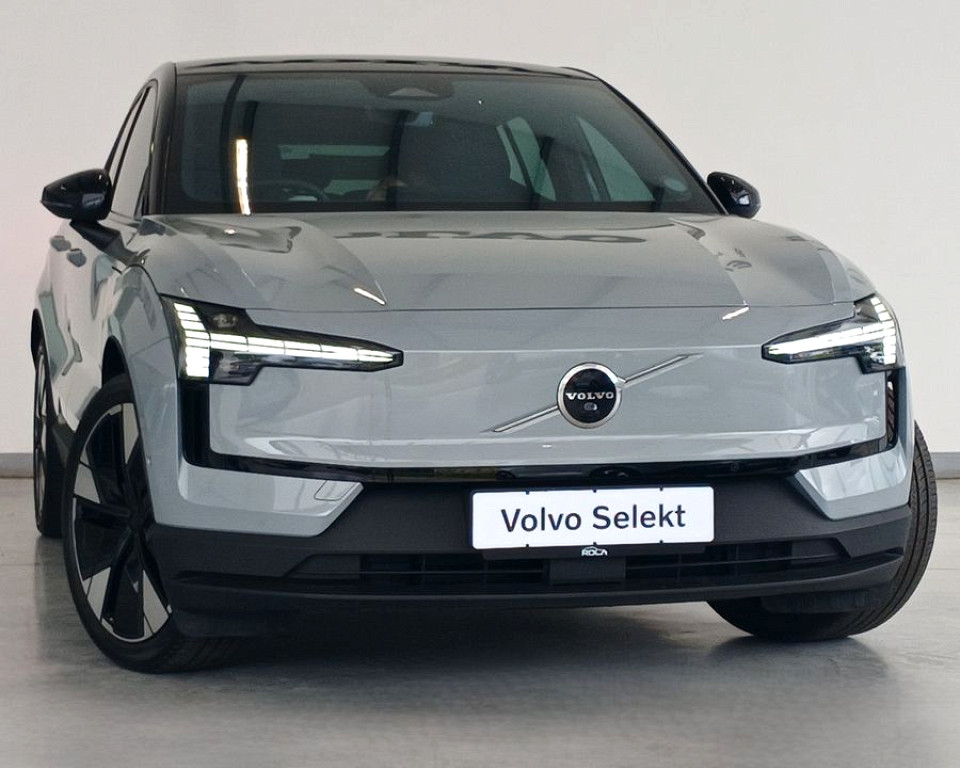 VOLVO EX30 ULTRA PERFORMANCE (TWIN MOTOR), image 2