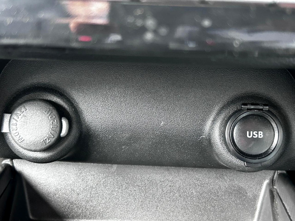 SUZUKI BALENO 1.5 GL, image 1