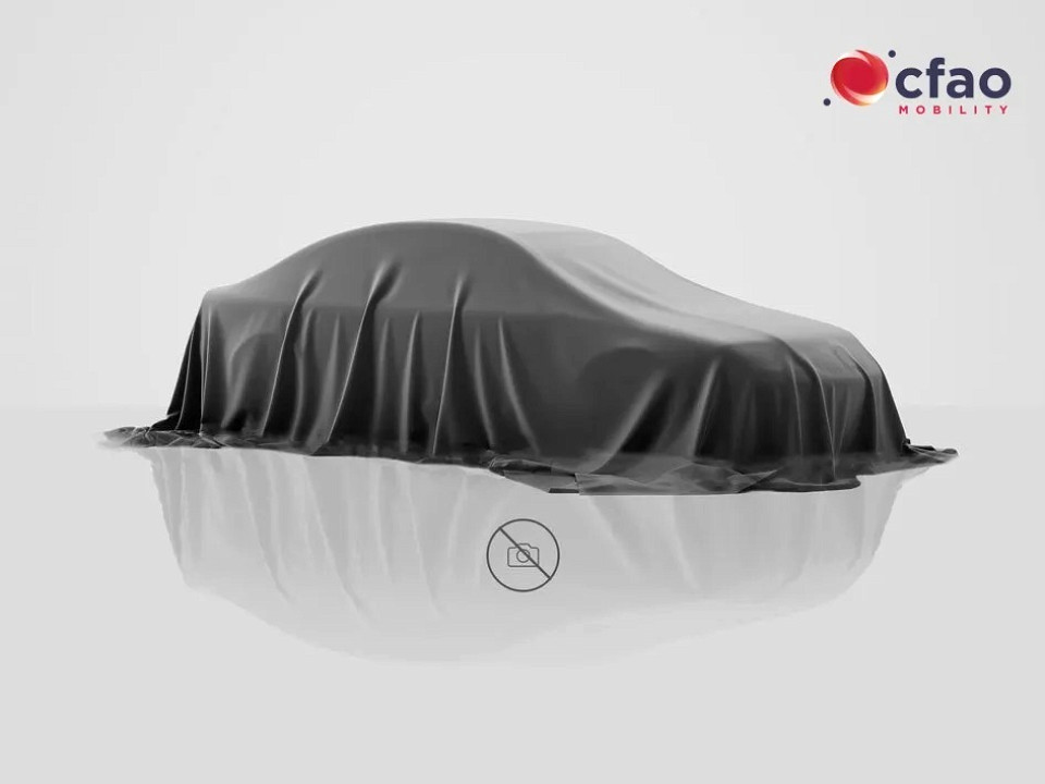 CHERY TIGGO 4 PRO 1.5 COMFORT CVT, image 1