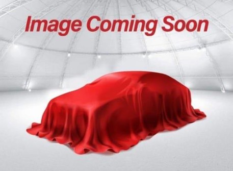 CHERY TIGGO 4 PRO 1.5 COMFORT CVT, image 1