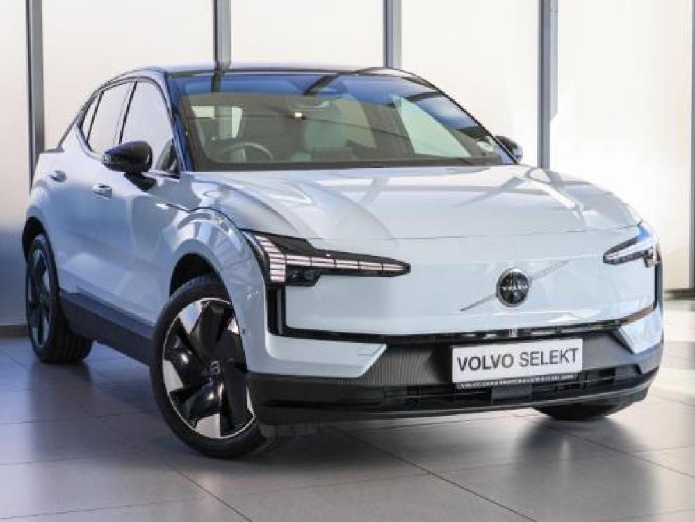 Volvo EX30 Ultra Twin Motor Performance, image 1