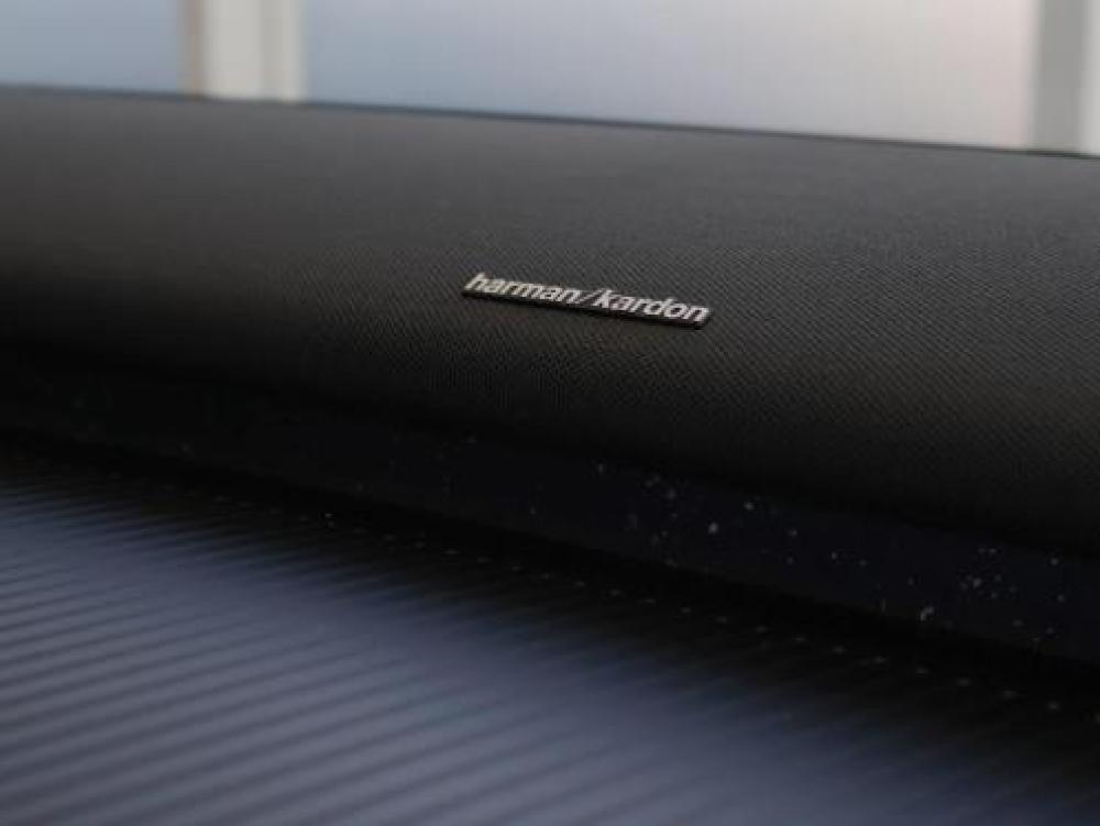 Volvo EX30 Ultra Twin Motor Performance, image 2