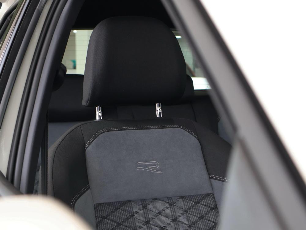 Volkswagen Polo 1.0 TSI R-Line DSG, image 2